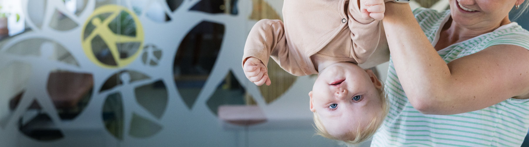 arrangementer i motorikland